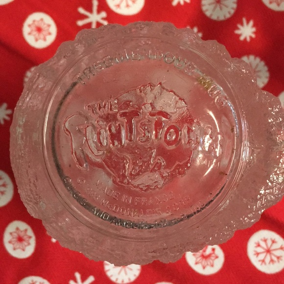 The Flintstones 2 -Set Mug - Picture 4 of 6